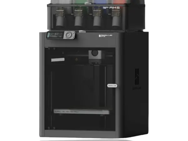 https://makerworld.bblmw.com/makerworld/user/2828269763/collection/2024-10-20_8351e432a111d.jpg