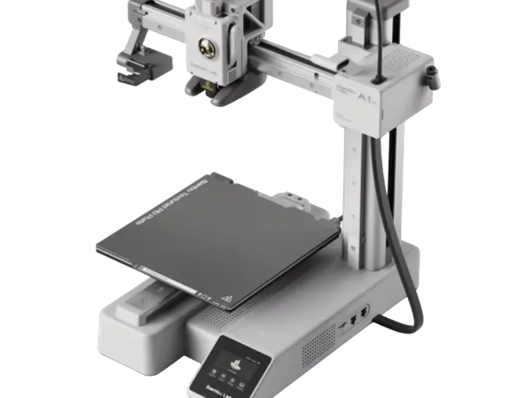 https://makerworld.bblmw.com/makerworld/user/2828269763/collection/2024-10-30_88c379a1932308.webp
