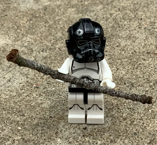 https://makerworld.bblmw.com/makerworld/user/2828400673/collection/9dea44a0-79db-11f0-b856-4f0a873e5820.jpg