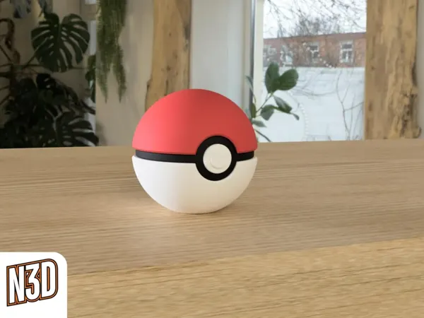 https://makerworld.bblmw.com/makerworld/user/282906793/collection/2025-02-22_3635eb32bb34.webp