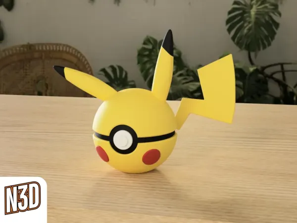 https://makerworld.bblmw.com/makerworld/user/282906793/collection/2025-02-22_e9e65b5d36dbb.webp