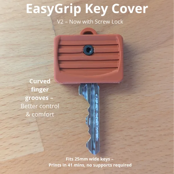 https://makerworld.bblmw.com/makerworld/user/2829507192/collection/2025-08-26_3476f25df4bd6.png