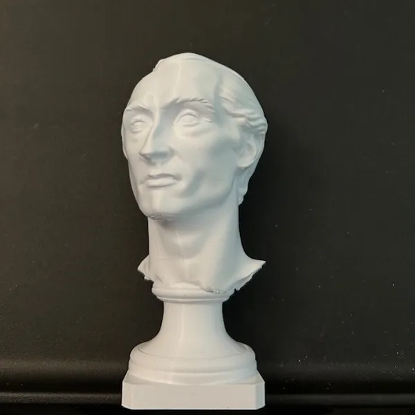 https://makerworld.bblmw.com/makerworld/user/2829912859/collection/2025-08-21_907419e8df4ef8.jpg