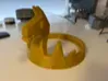 https://makerworld.bblmw.com/makerworld/user/2830434138/collection/2024-12-19_8417453bb01ba.webp