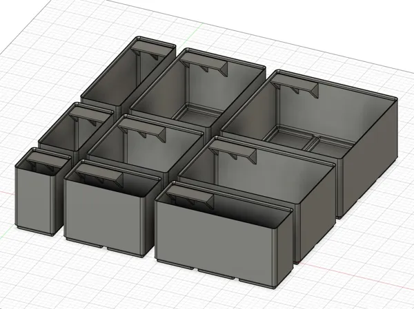 https://makerworld.bblmw.com/makerworld/user/2831510770/collection/2025-03-19_4eae8ec5c967e.jpg