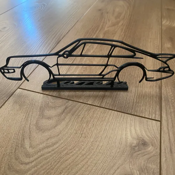 https://makerworld.bblmw.com/makerworld/user/283246424/collection/2025-10-30_72bfa1f86873d.jpeg