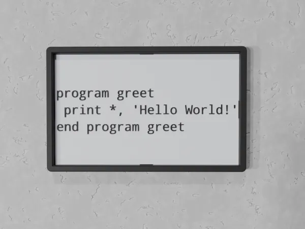 https://makerworld.bblmw.com/makerworld/user/2832771019/collection/2025-01-03_bfed9228849ea.png