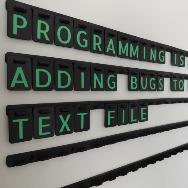 https://makerworld.bblmw.com/makerworld/user/2832771019/collection/2025-11-07_d778834955bd6.jpg