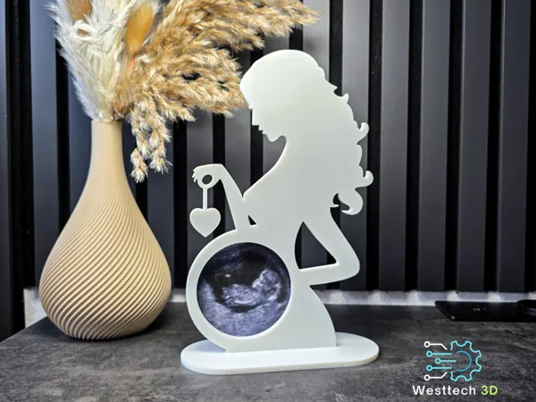 https://makerworld.bblmw.com/makerworld/user/2833743572/collection/2025-03-12_12f32b214e3ff.jpg