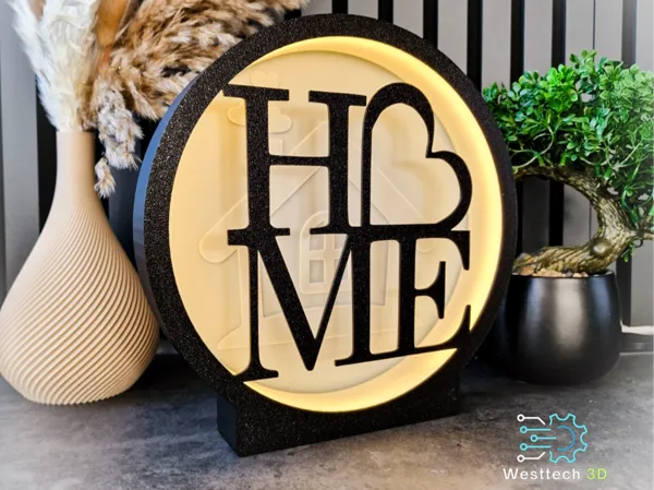 https://makerworld.bblmw.com/makerworld/user/2833743572/collection/2025-03-12_f7a23b80bc003.jpg