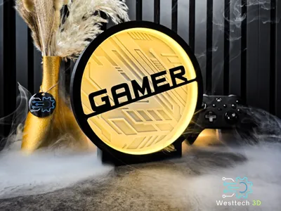 Gaming