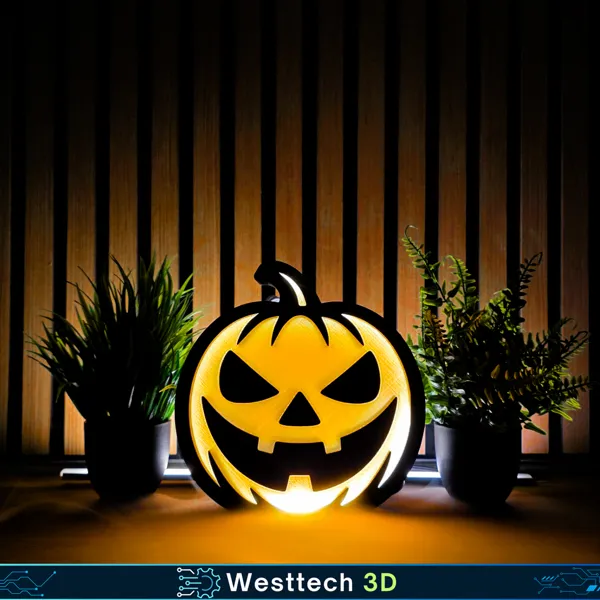 https://makerworld.bblmw.com/makerworld/user/2833743572/collection/2025-09-25_633b5930198788.jpg