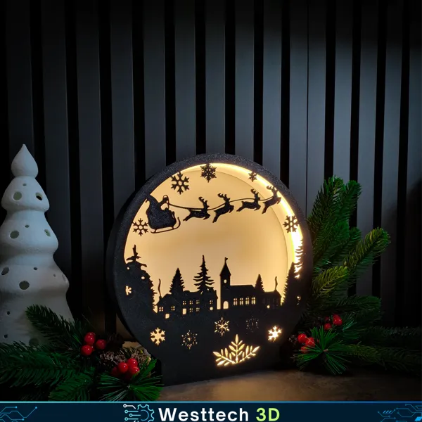 https://makerworld.bblmw.com/makerworld/user/2833743572/collection/2025-09-25_c0a3afa5368f48.jpg