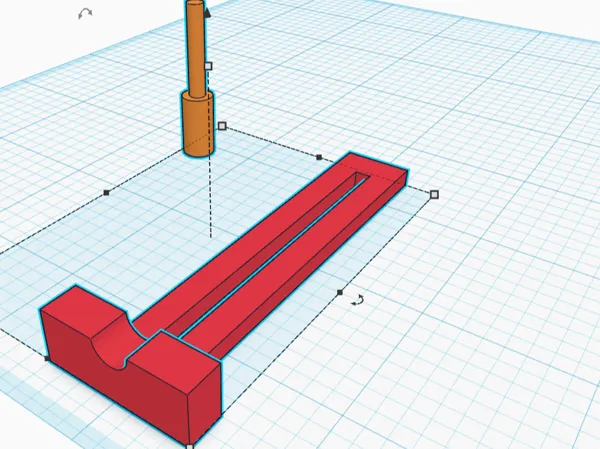 https://makerworld.bblmw.com/makerworld/user/2834347478/collection/2024-11-13_8ec6c3c0096fa.png