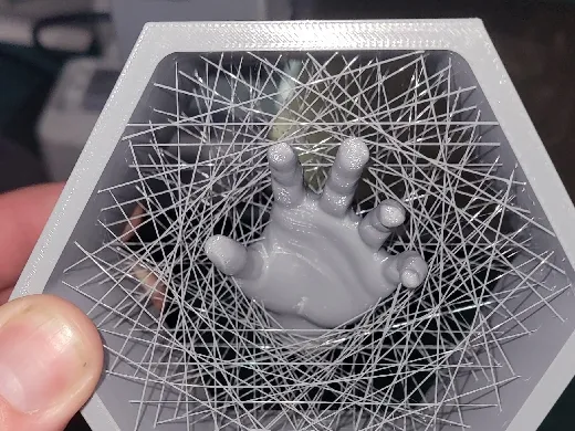 https://makerworld.bblmw.com/makerworld/user/2834782534/collection/465a1080-6898-11ef-bb91-5d5274612f58.jpg