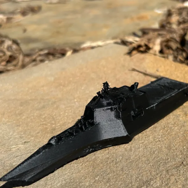 https://makerworld.bblmw.com/makerworld/user/2834956962/collection/2025-09-19_544bcc15ed08a.jpg