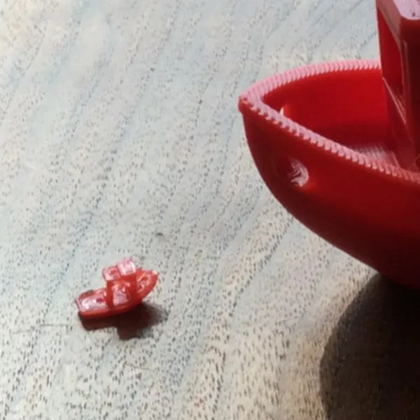 https://makerworld.bblmw.com/makerworld/user/2834956962/collection/2025-09-19_8d0cd88282fe88.jpg