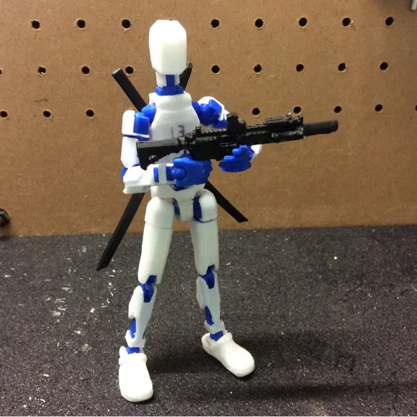 https://makerworld.bblmw.com/makerworld/user/2834956962/collection/2025-10-20_d42e07fc81d568.jpg