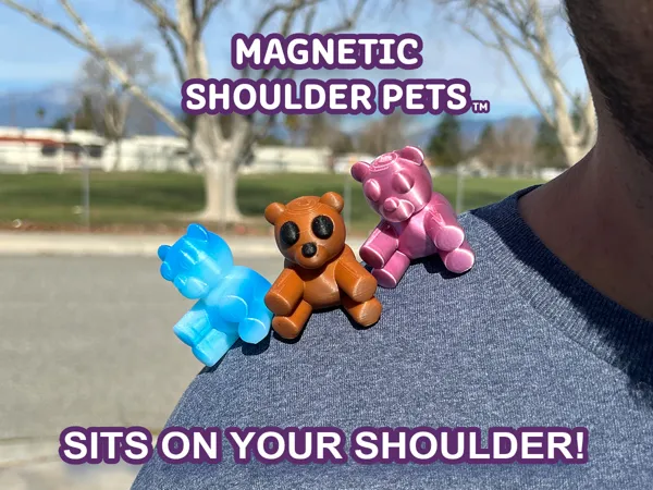https://makerworld.bblmw.com/makerworld/user/2835069963/collection/2025-03-04_b24f13ddc3b858.jpg