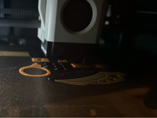 https://makerworld.bblmw.com/makerworld/user/2837253789/collection/8cd4d900-c2c5-11ef-9af4-593453d762cd.jpg