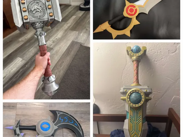https://makerworld.bblmw.com/makerworld/user/2837817501/collection/2025-04-02_dd3935abd69a6.jpg