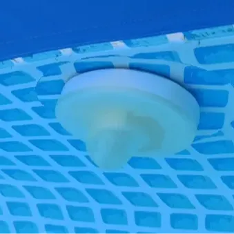 https://makerworld.bblmw.com/makerworld/user/2838053552/collection/2025-12-09_e316d3bad37958.webp