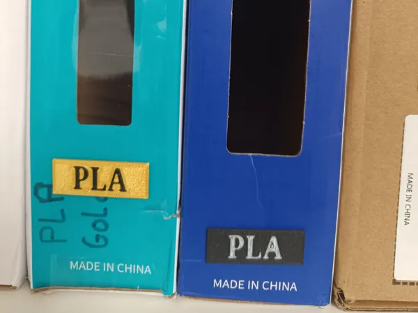 https://makerworld.bblmw.com/makerworld/user/2839425471/collection/2025-04-19_8da17bd49554b.jpg
