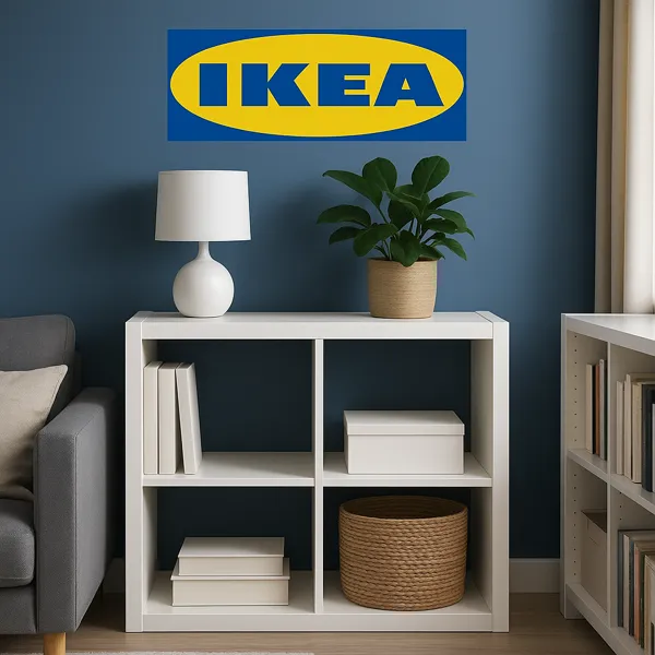 https://makerworld.bblmw.com/makerworld/user/2840752586/collection/2025-09-11_175d2407b99598.png