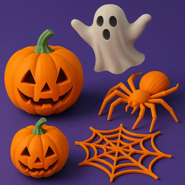 https://makerworld.bblmw.com/makerworld/user/2840752586/collection/2025-09-11_455f10e094a4b.png
