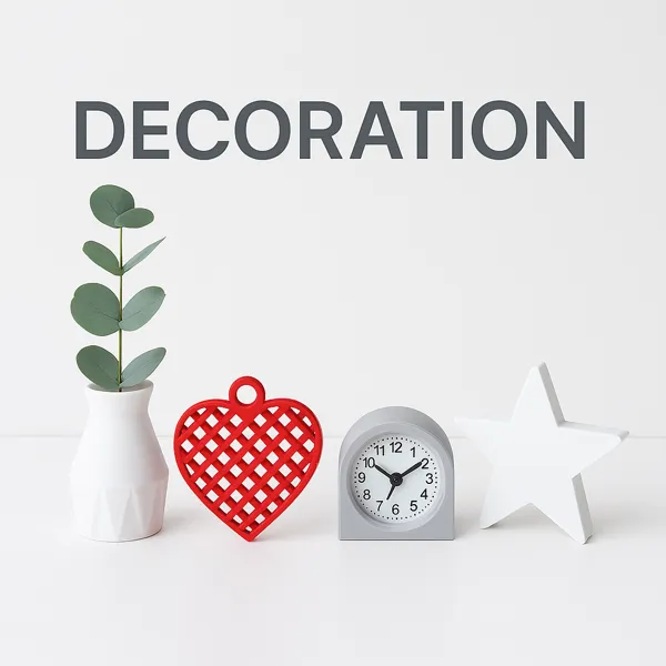 https://makerworld.bblmw.com/makerworld/user/2840752586/collection/2025-09-11_5291838344ad98.png