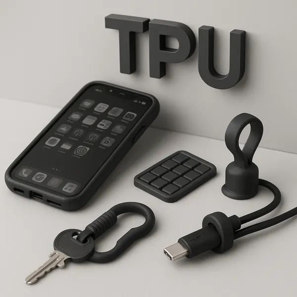 https://makerworld.bblmw.com/makerworld/user/2840752586/collection/2025-09-11_589ead6f011e4.png
