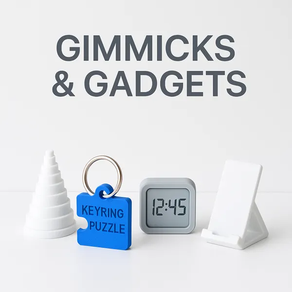 https://makerworld.bblmw.com/makerworld/user/2840752586/collection/2025-09-11_6b3742a4242c5.png