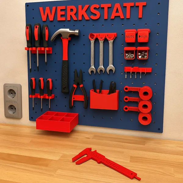 https://makerworld.bblmw.com/makerworld/user/2840752586/collection/2025-09-11_87343a736cb068.png