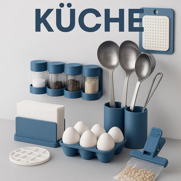 https://makerworld.bblmw.com/makerworld/user/2840752586/collection/2025-09-11_b3e65a6c539b5.png