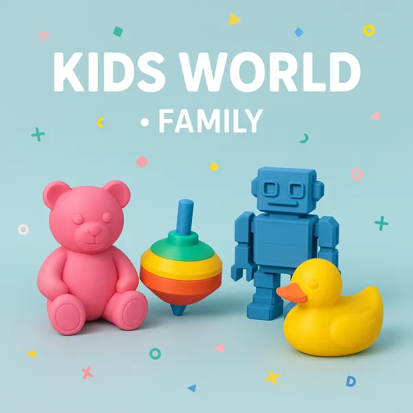 https://makerworld.bblmw.com/makerworld/user/2840752586/collection/2025-09-11_ce390faff42c48.png