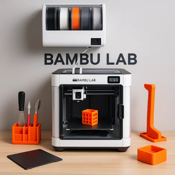 https://makerworld.bblmw.com/makerworld/user/2840752586/collection/2025-09-11_d6cf1397b439e8.png