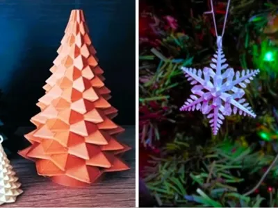 Christmas Collection