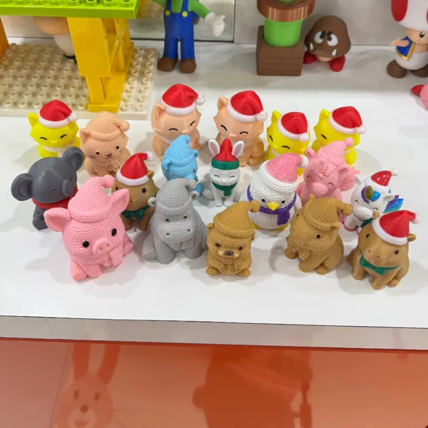 https://makerworld.bblmw.com/makerworld/user/2842163584/collection/2025-12-02_a61e398f1809f.png