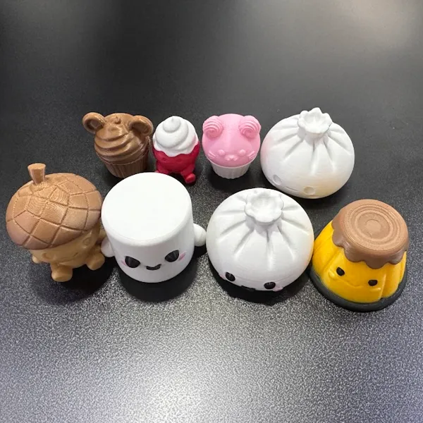 https://makerworld.bblmw.com/makerworld/user/2842163584/collection/2025-12-11_f276e8cad7dba.jpg
