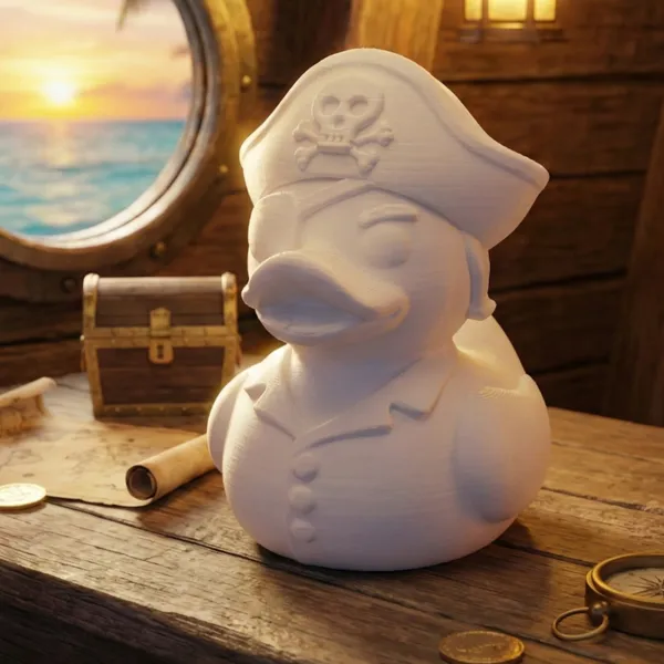 https://makerworld.bblmw.com/makerworld/user/2842163584/collection/2025-12-17_b7185465842ed.png