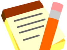 https://makerworld.bblmw.com/makerworld/user/2843171248/collection/2025-01-02_fc12ad6101a47.png