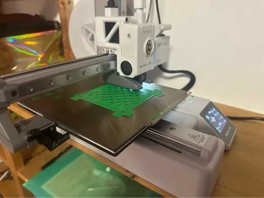 https://makerworld.bblmw.com/makerworld/user/2843684105/collection/dedc6cf0-67d8-11f0-bd11-3f1cff2889f6.jpg