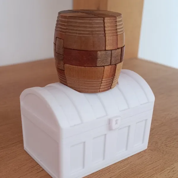 https://makerworld.bblmw.com/makerworld/user/2844135038/collection/2025-06-13_cad672385186a.jpg