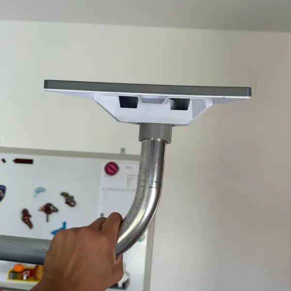 https://makerworld.bblmw.com/makerworld/user/2845547817/collection/2025-09-03_aea09d86d3f53.jpg
