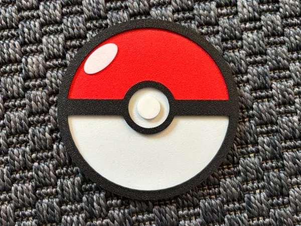 https://makerworld.bblmw.com/makerworld/user/284574886/collection/2025-01-14_8d7c07837fac1.jpg