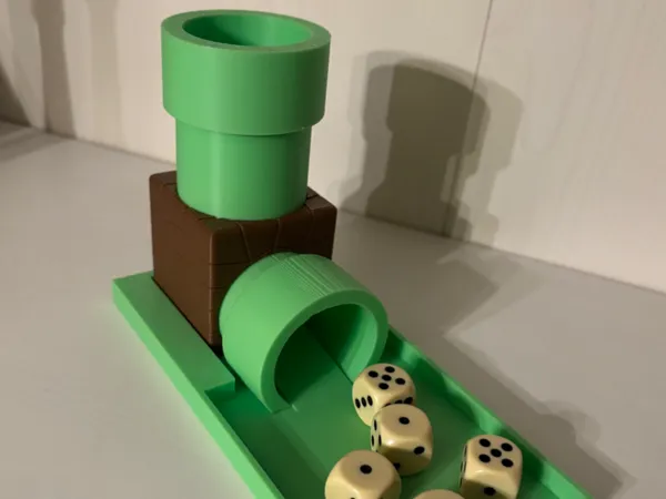 https://makerworld.bblmw.com/makerworld/user/284574886/collection/2025-01-14_abfa5db3a1eab.jpg