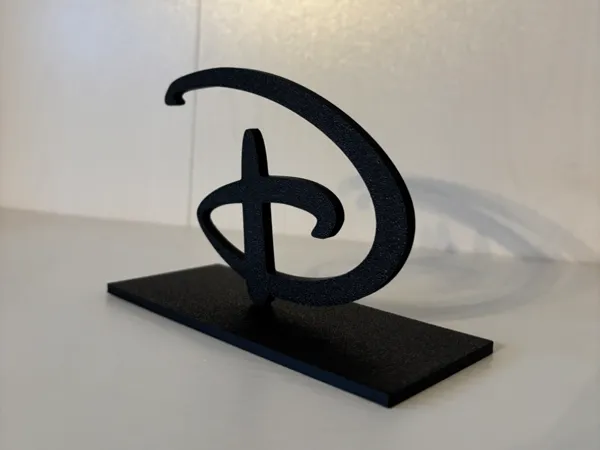 https://makerworld.bblmw.com/makerworld/user/284574886/collection/2025-01-25_607b17e65d187.jpg