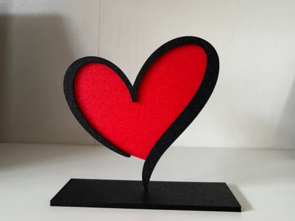 https://makerworld.bblmw.com/makerworld/user/284574886/collection/2025-01-27_c98160717db5a.jpg