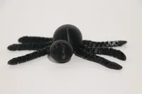 Araignée articulée flexible — photo 5