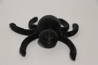 Araignée articulée flexible — photo 10